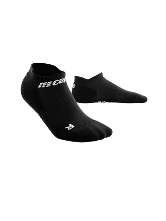 CEP | Damen Kompressionssocken The Run No Show | 